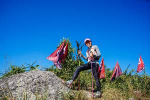 BIB: 
                            <button type="button" onclick="openModal(6944175)" class="btn btn-primary btn-sm float-right btn-popup" data-toggle="modal" data-target=".modal-high-quality">
                        <i class="fas fa-shopping-cart"></i> Add to Cart
                    </button>
                                            <button type="button" onclick="isThisMe(6944175, true)" class="btn btn-success btn-sm float-right btn-popup btn-isme hidden" data-toggle="tooltip" data-placement="bottom" title="นี่คือรูปของคุณใช่ไหม คลิกที่นี่เพื่อเอาเข้าอัลบั้ม">
                        <i class="fas fa-plus"></i> Add to album
                    </button>
                    <button type="button" onclick="isThisMe(6944175, false)" class="btn btn-warning btn-sm float-right btn-popup btn-isnotme hidden">
                        <i class="fas fa-ban"></i> Remove from album
                    </button>